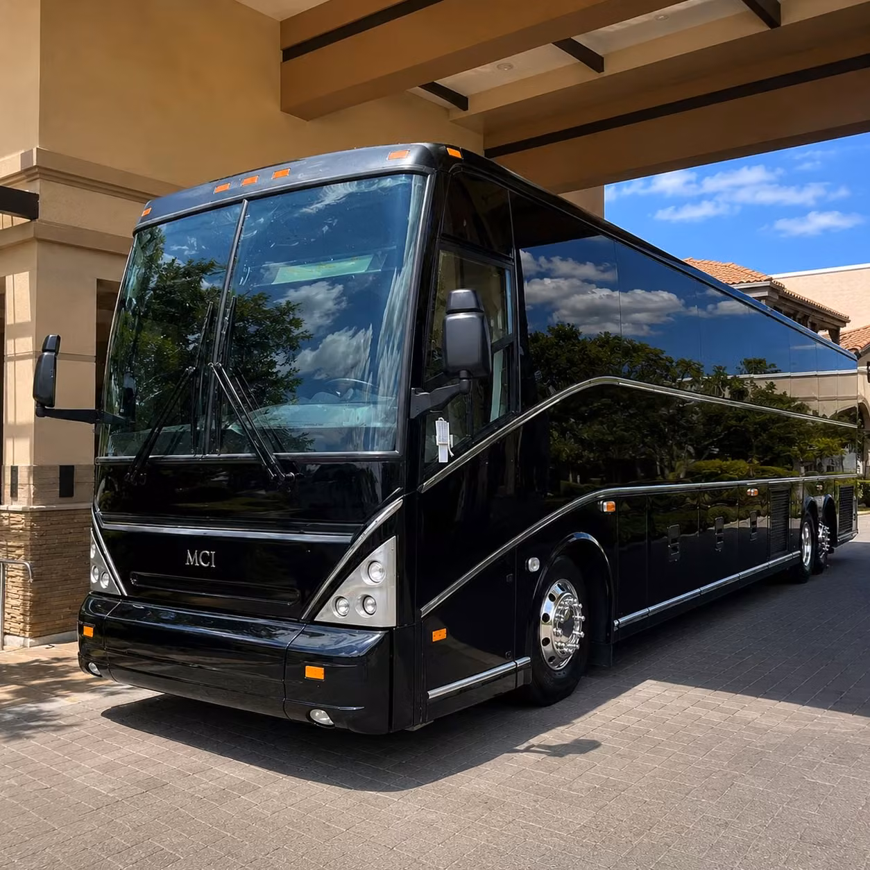 airport transfer shuttles between chandler and phoenix sky harbor