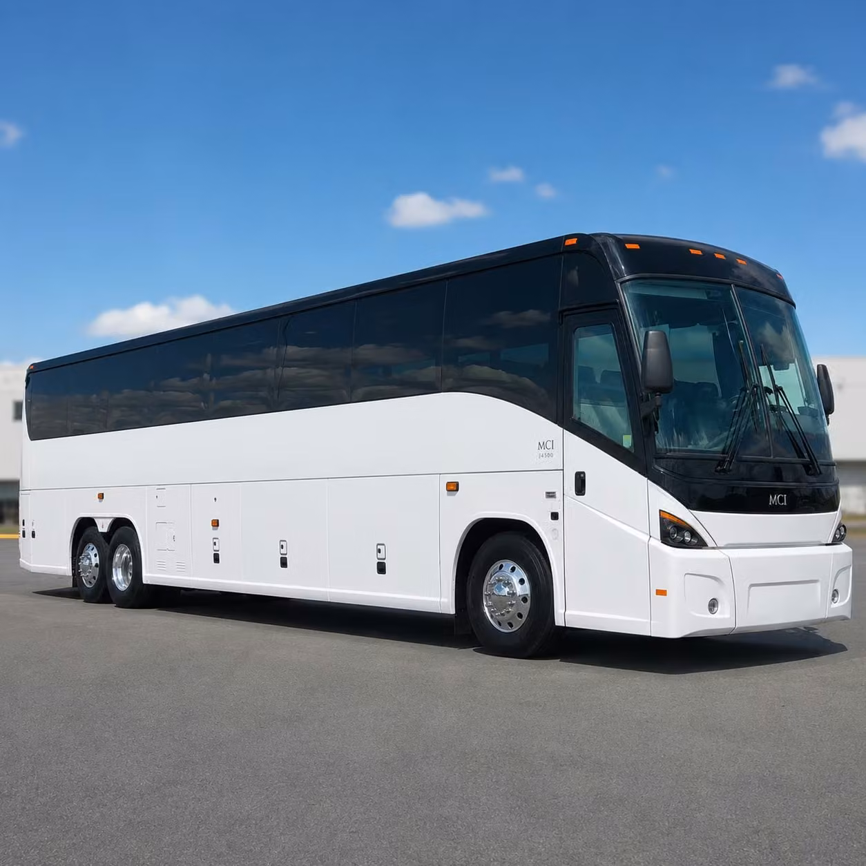 book airport transportation in chandler or any city nearby