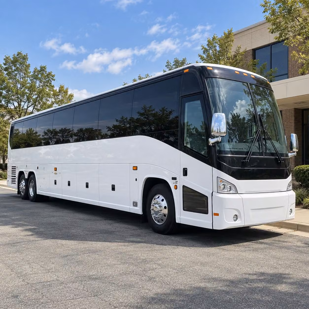 book chandler high school field trip transportation to heard museum and cultural sites
