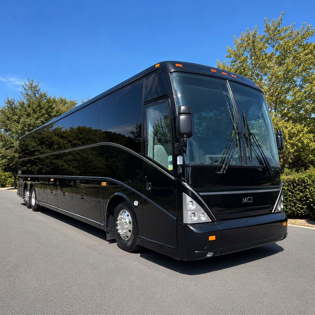 book corporate event transportation in chandler or any city nearby