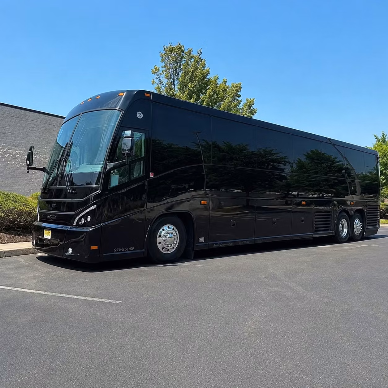 book government military transportation in chandler or any city nearby