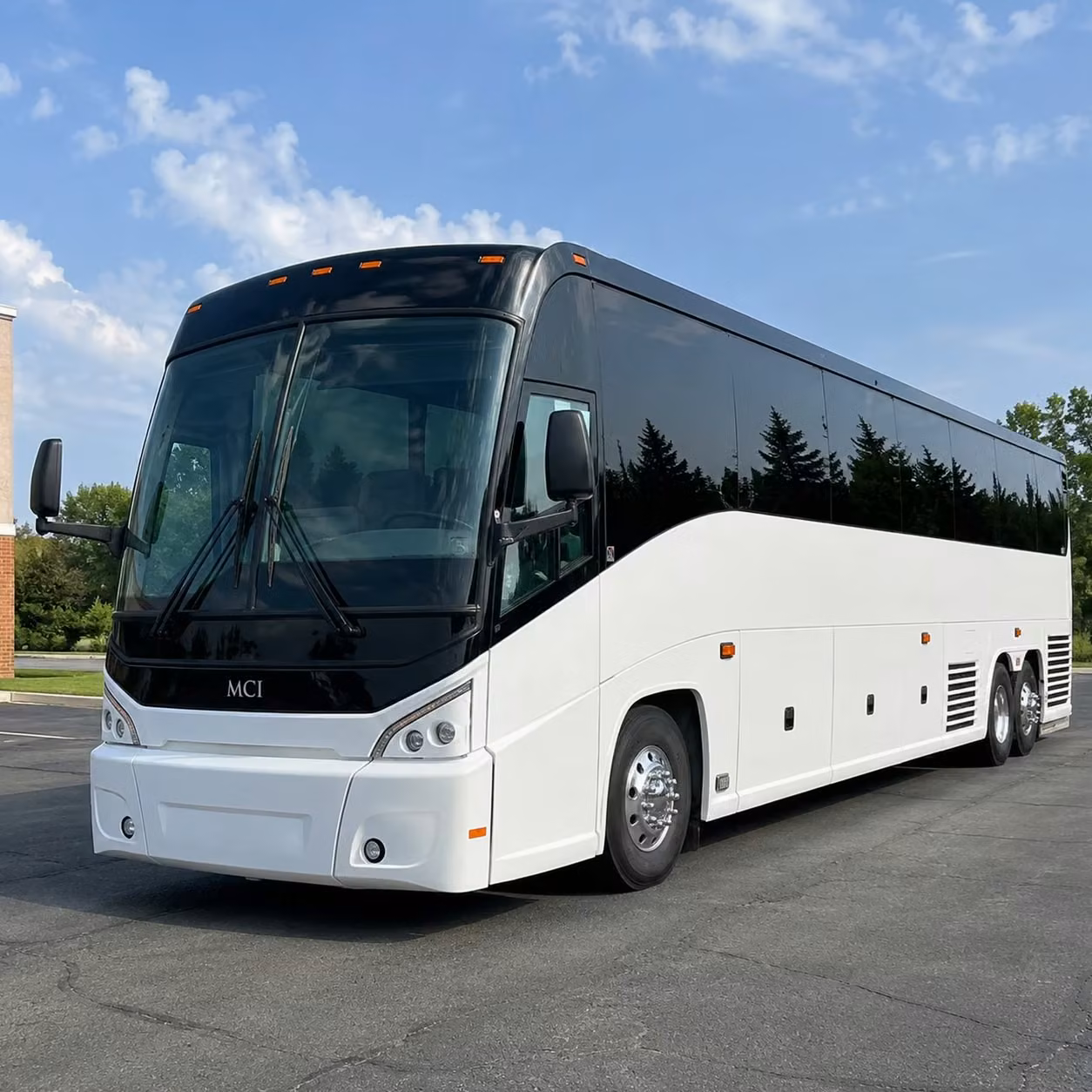 book long distance transportation in chandler or any city nearby