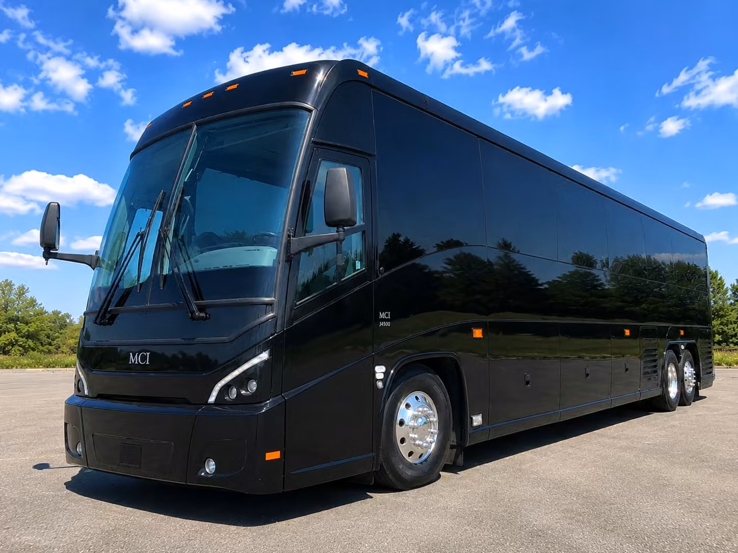 book private event transportation in chandler or any city nearby