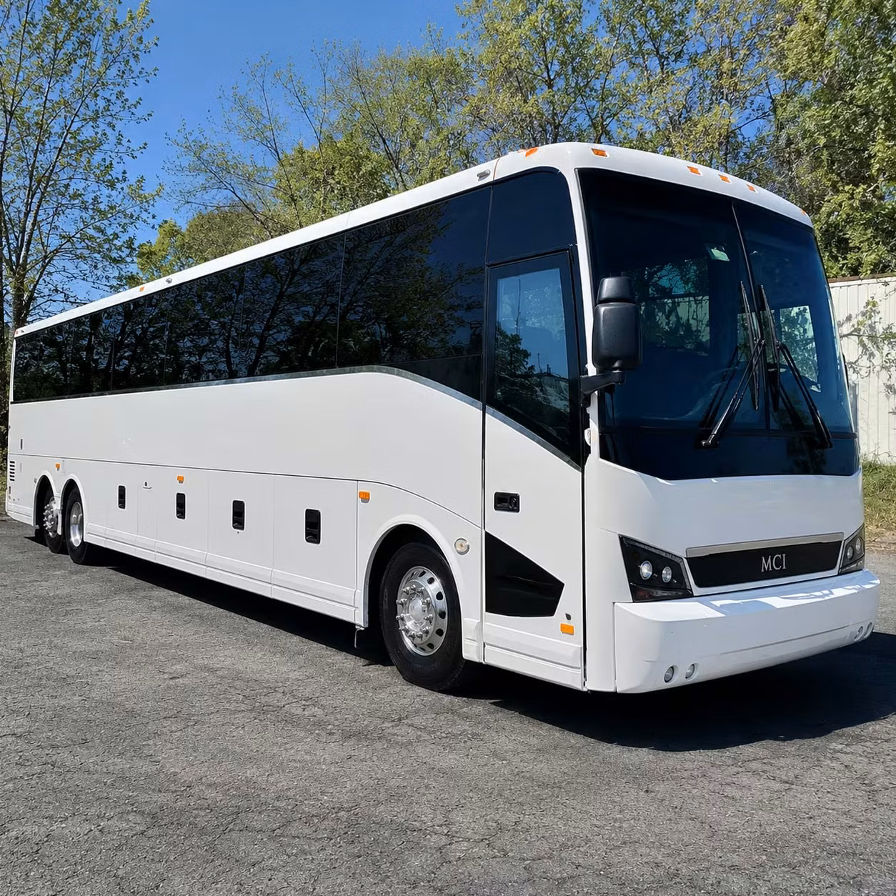 book religious group transportation in chandler or any city nearby