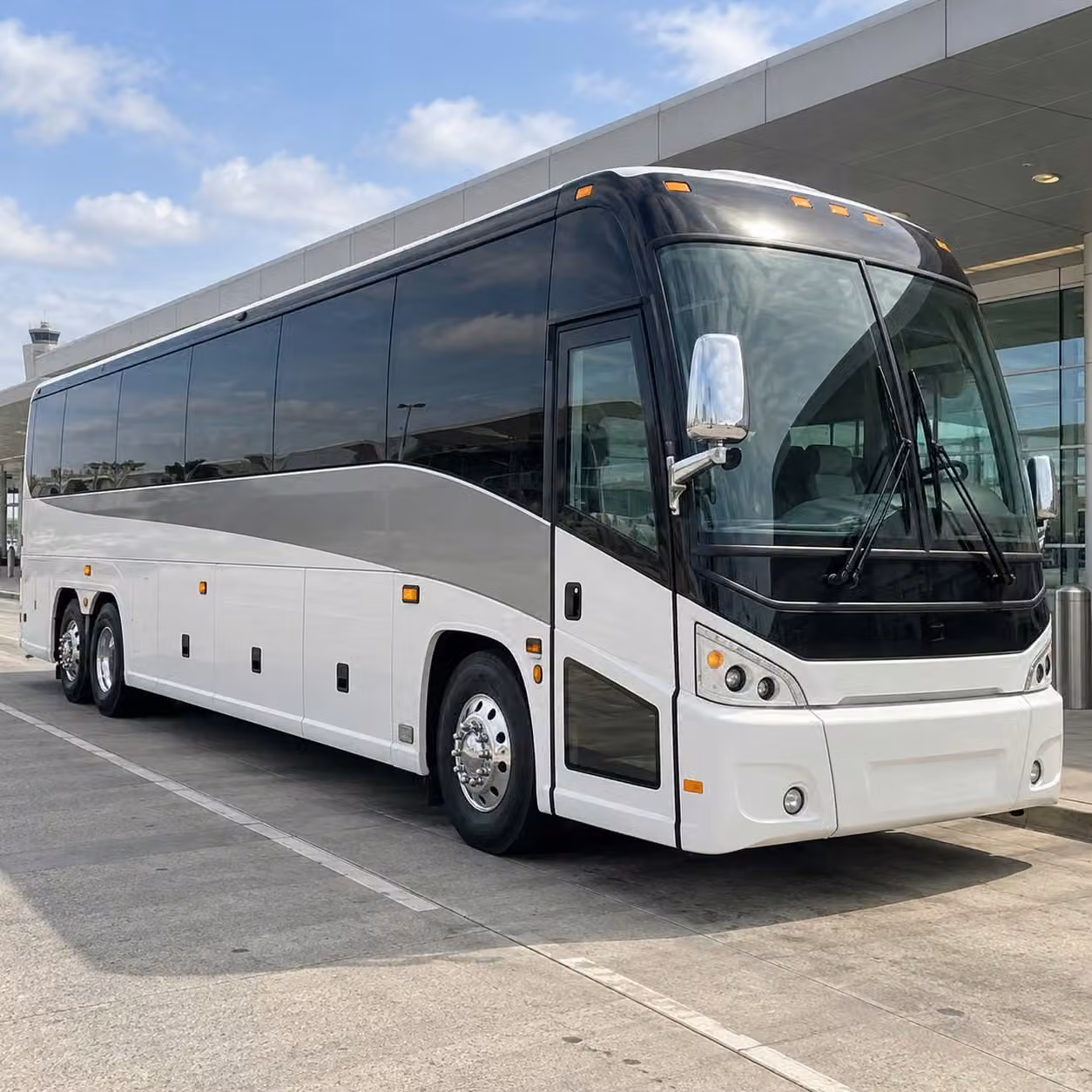 book school event transportation in chandler or any city nearby