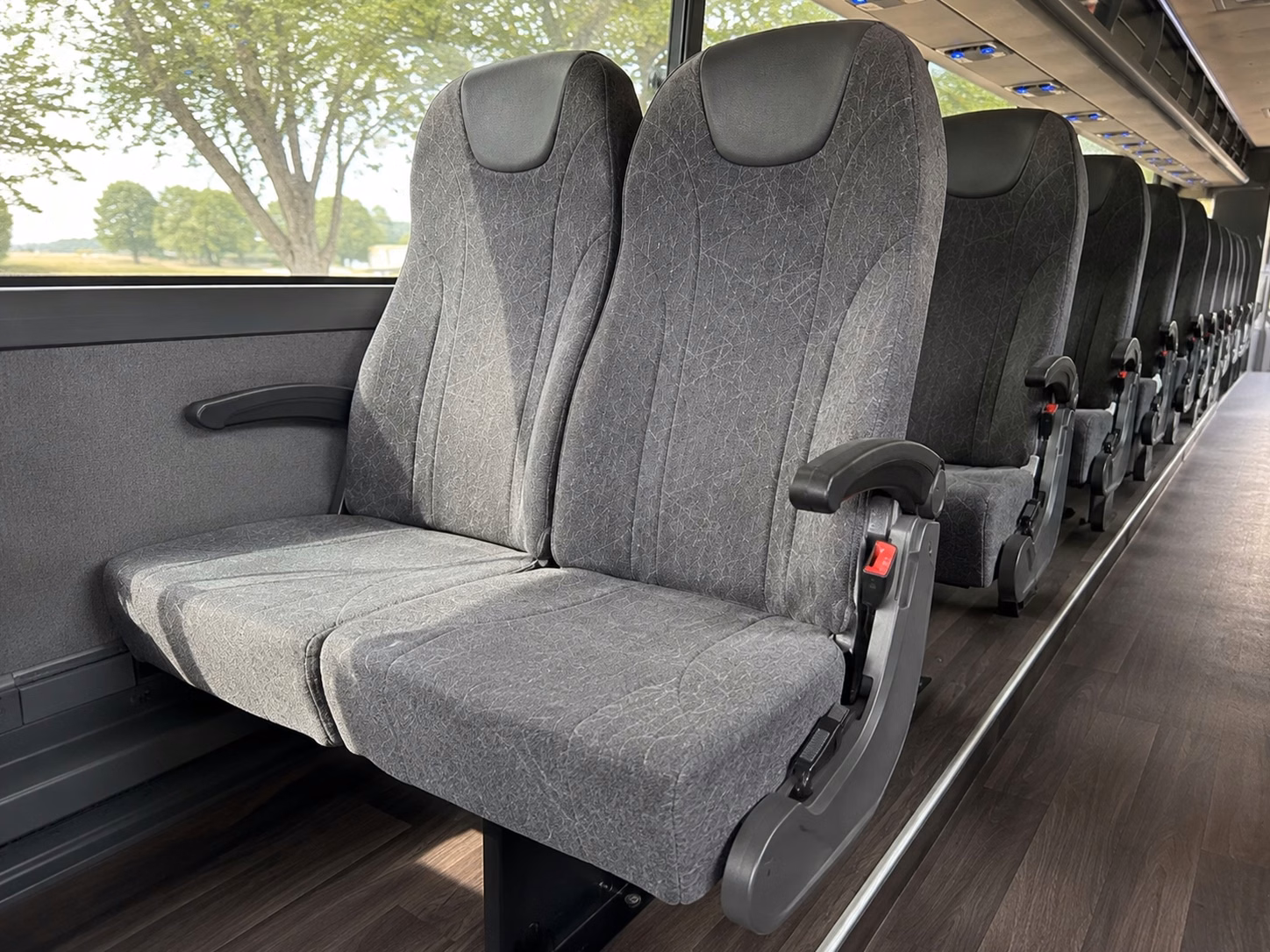 book wedding transportation in chandler or any city nearby
