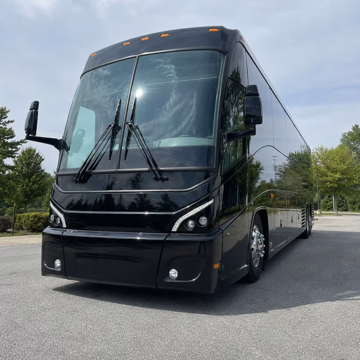 chandler city department municipal shuttle transportation