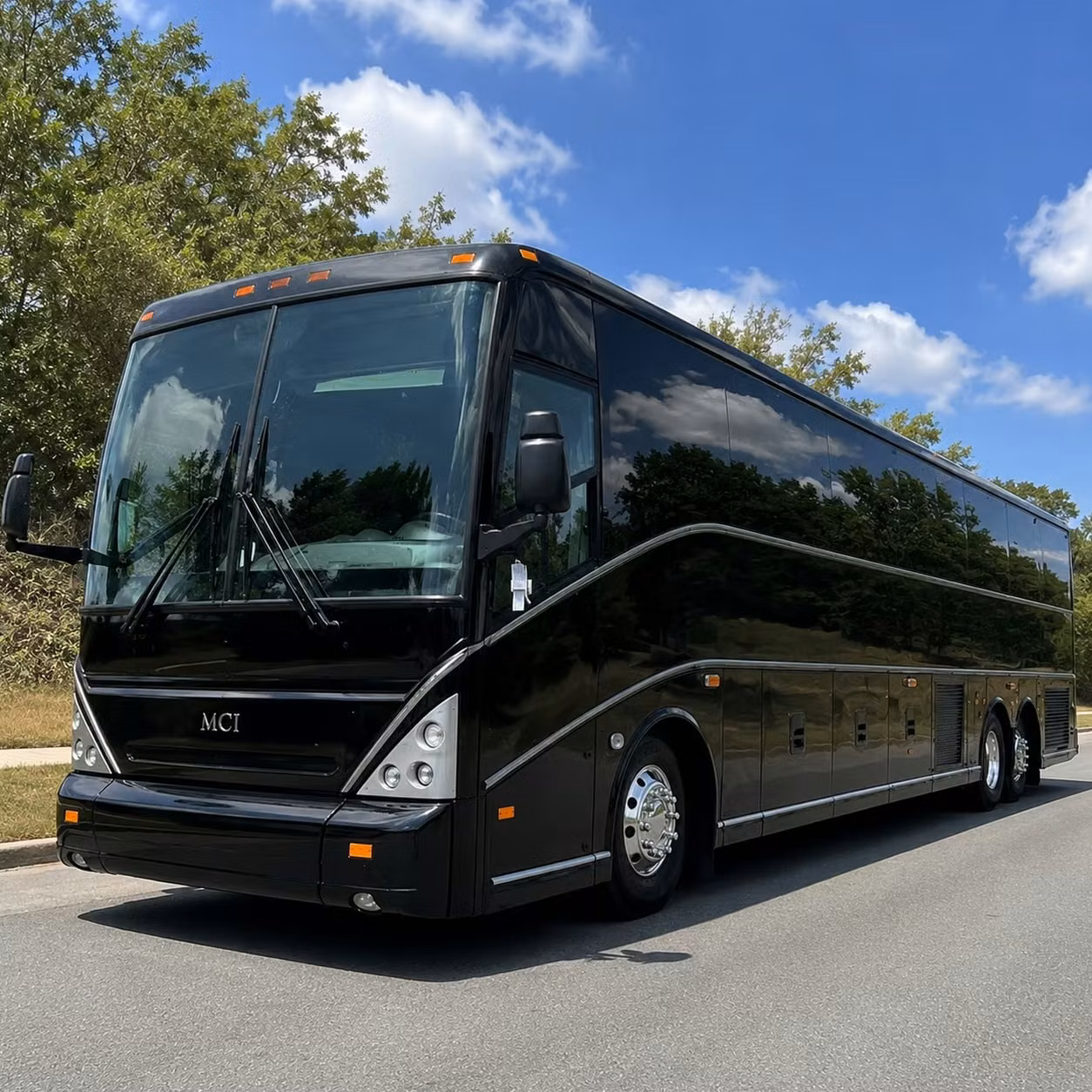 chandler employee shuttle services for the price road corridor and beyond