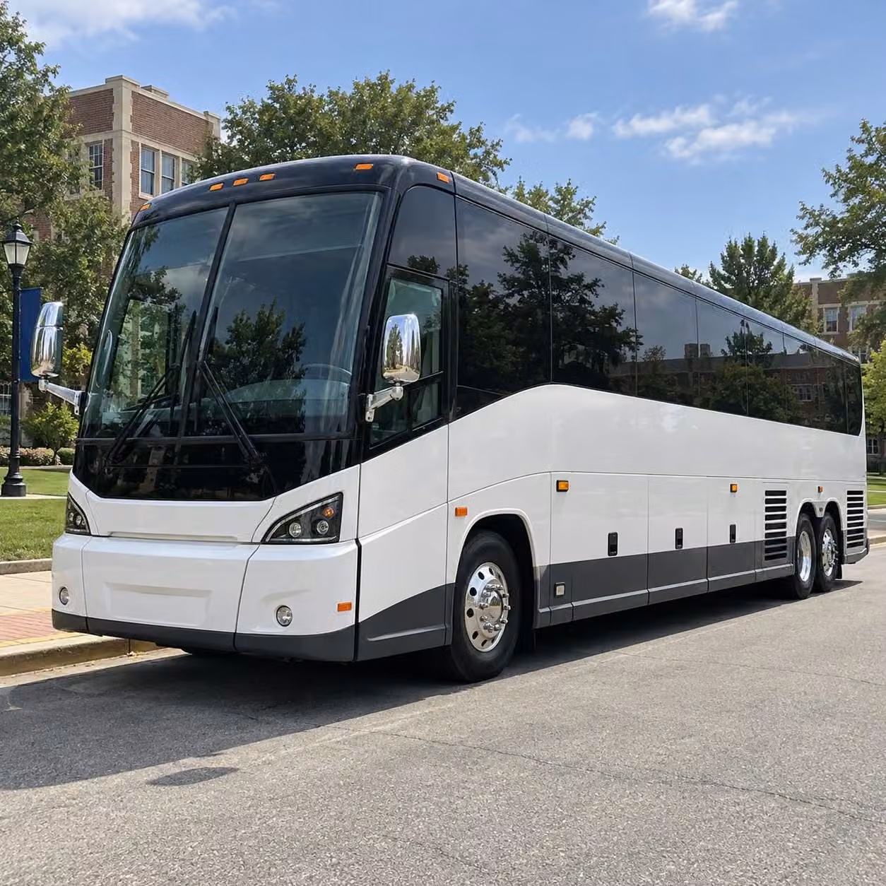 chandler field trip bus rentals to schnepf farms and east valley agricultural sites
