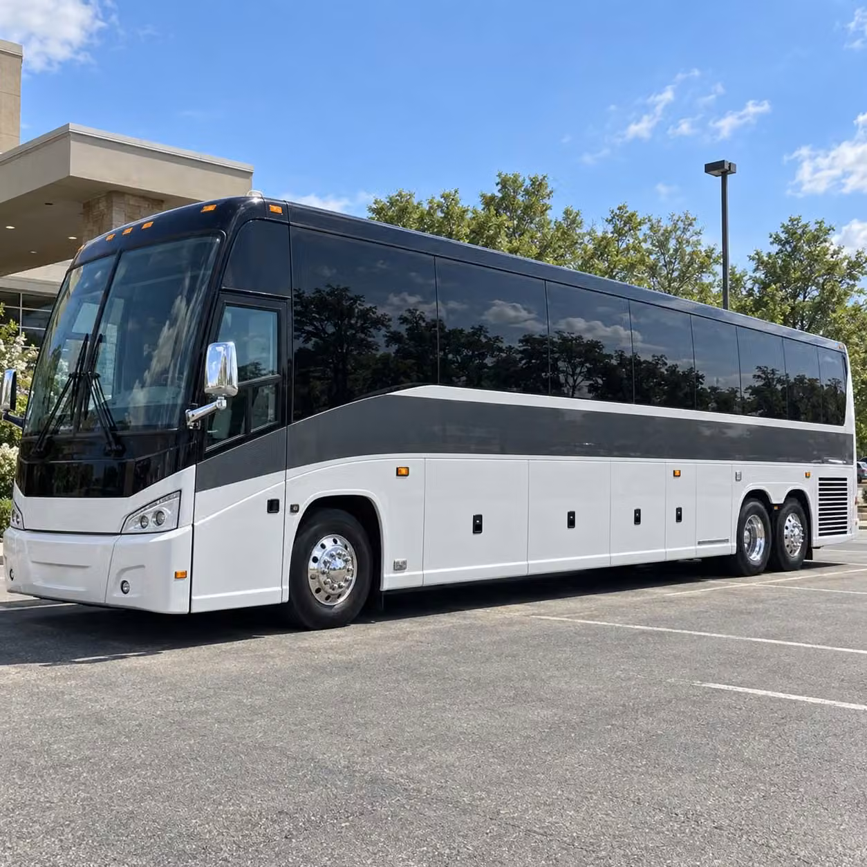 chandler field trip transportation to the arizona museum of natural history in mesa
