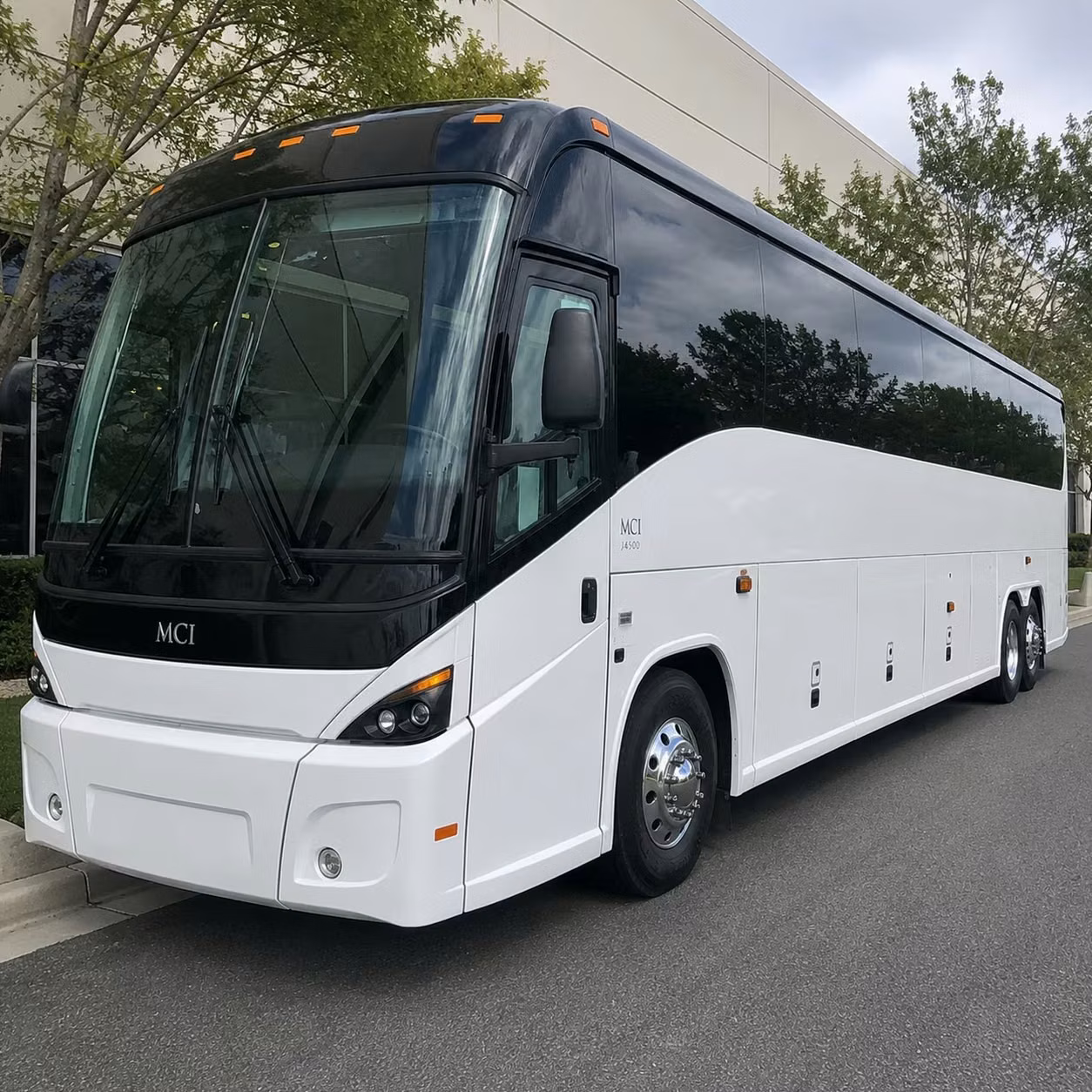 chandler s tech corridor deserves smarter employee commute solutions