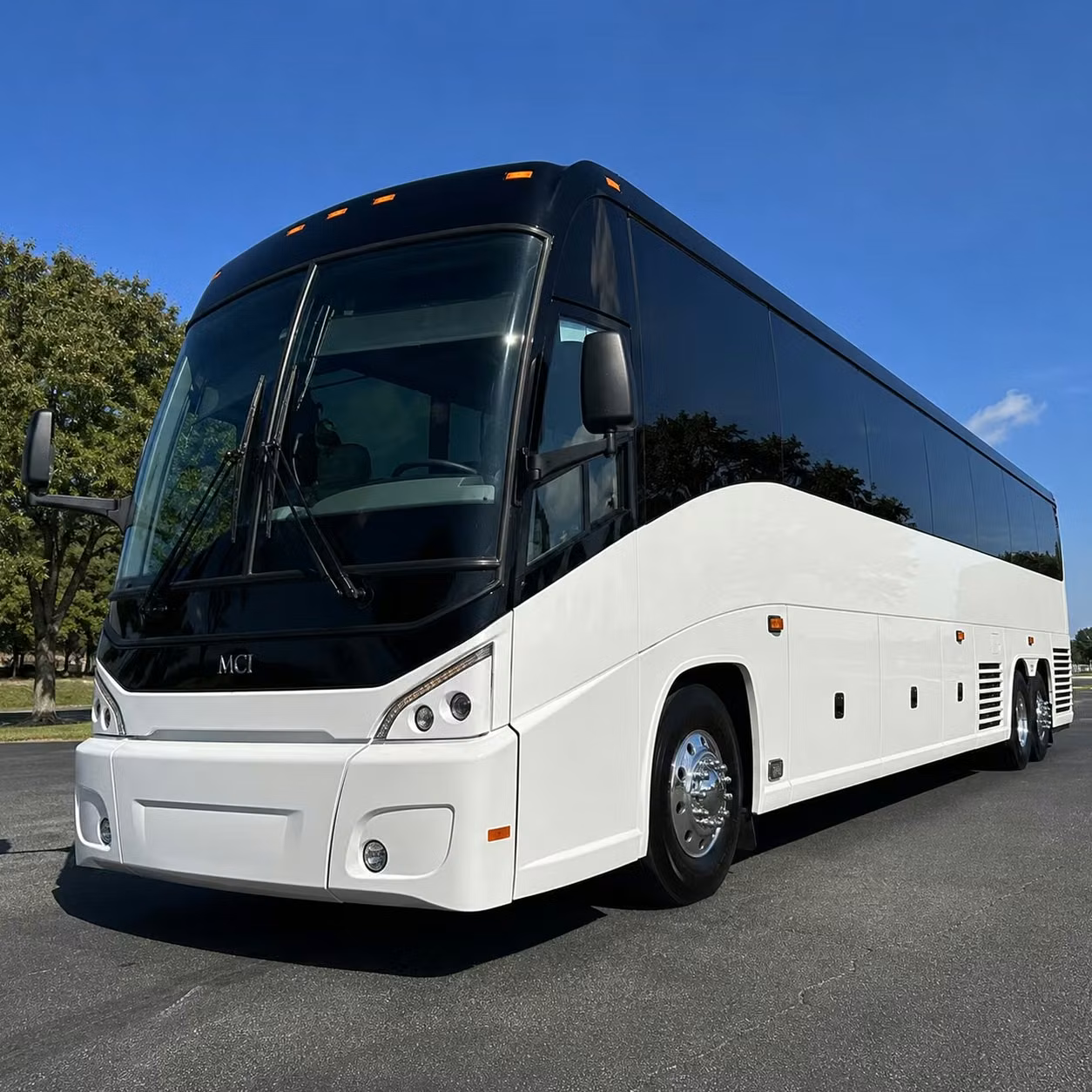 charter bus rentals for chandler students visiting the children s museum of phoenix