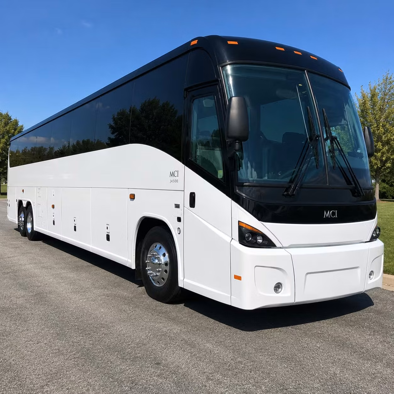 charterbusrentalchandleraz com helps you coordinate multi hotel and multi neighborhood airport pickups across chandler