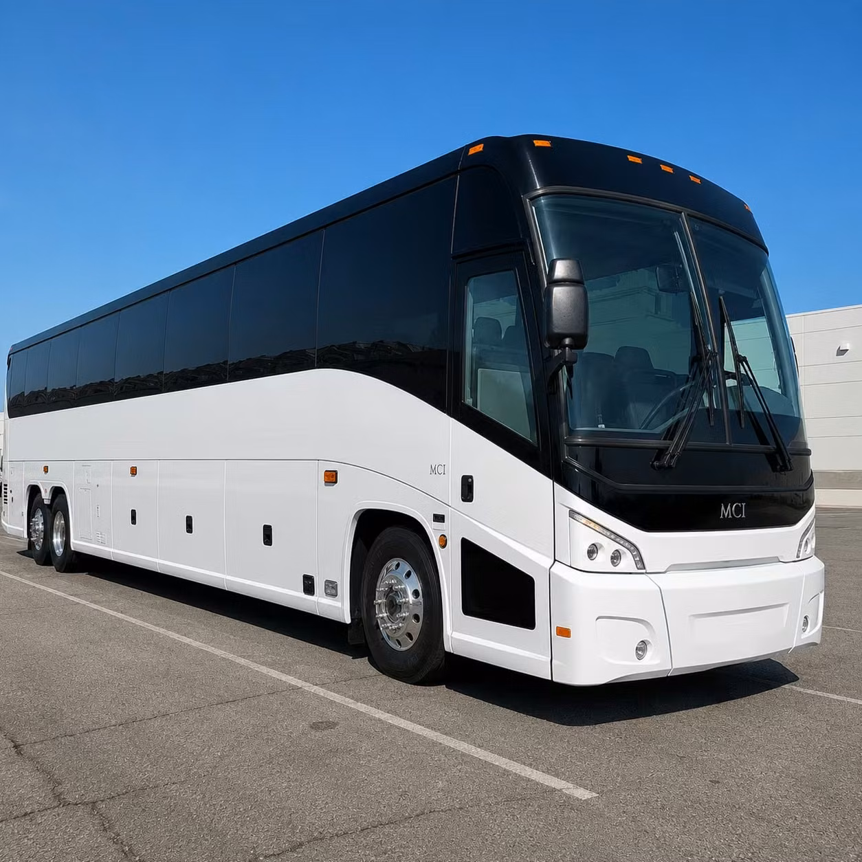 charterbusrentalchandleraz com makes it easy to get your group to talking stick resort amphitheatre