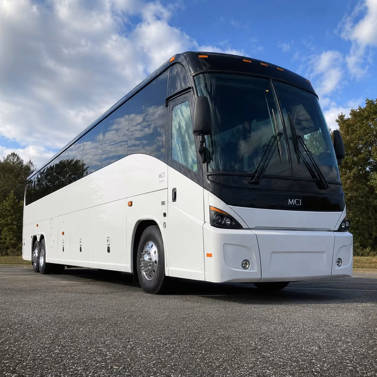 for companies near chandler airport employee shuttles make logistics simple