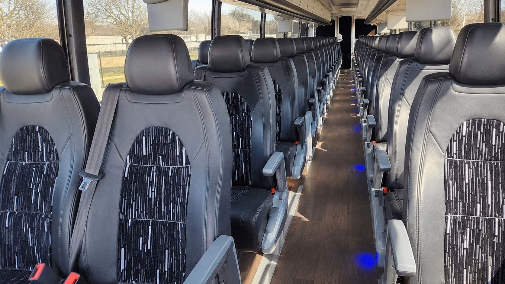 how the day of the week changes what a bus costs in chandler arizona