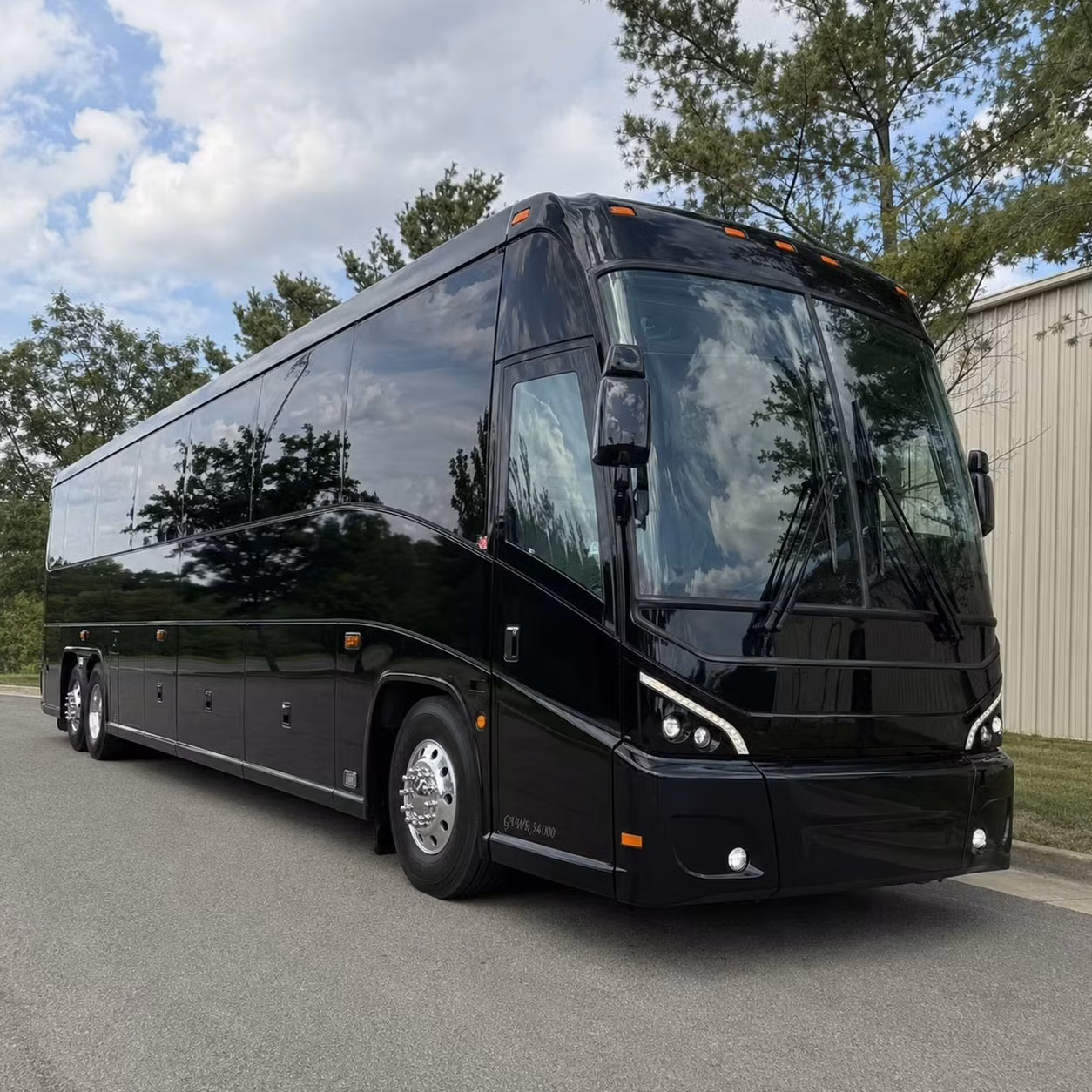 law enforcement emergency services group transportation in chandler