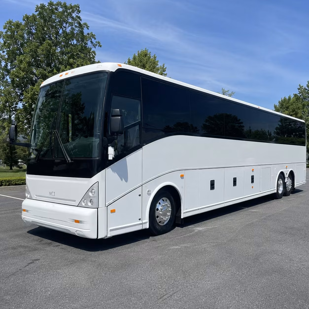 one search for your chandler group trip