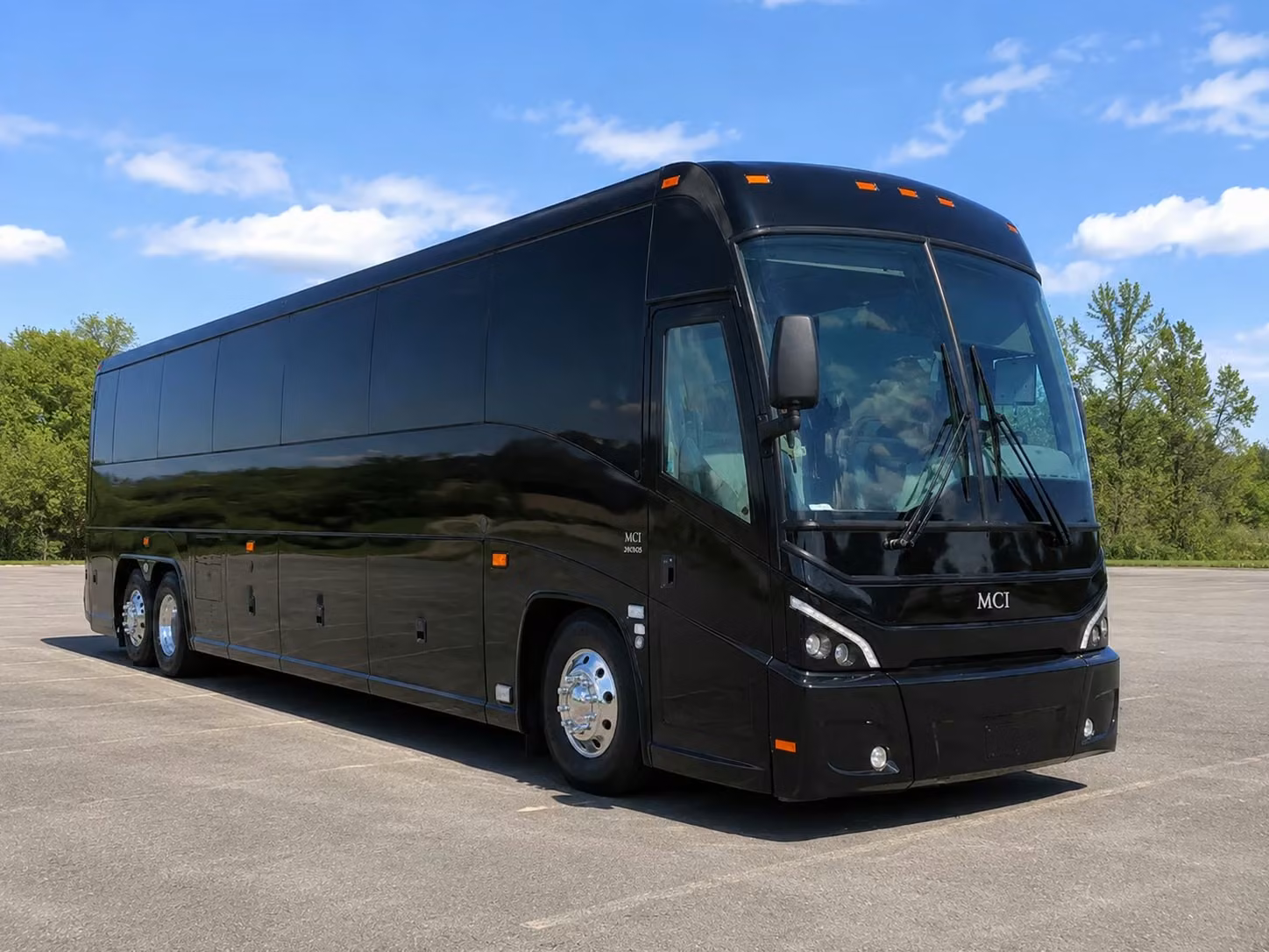 party bus rentals for bachelorette parties and birthdays in chandler