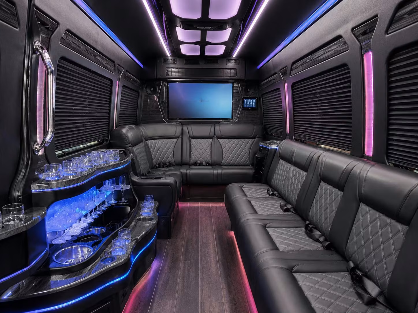 sports fan transportation to diamondbacks and suns games from chandler