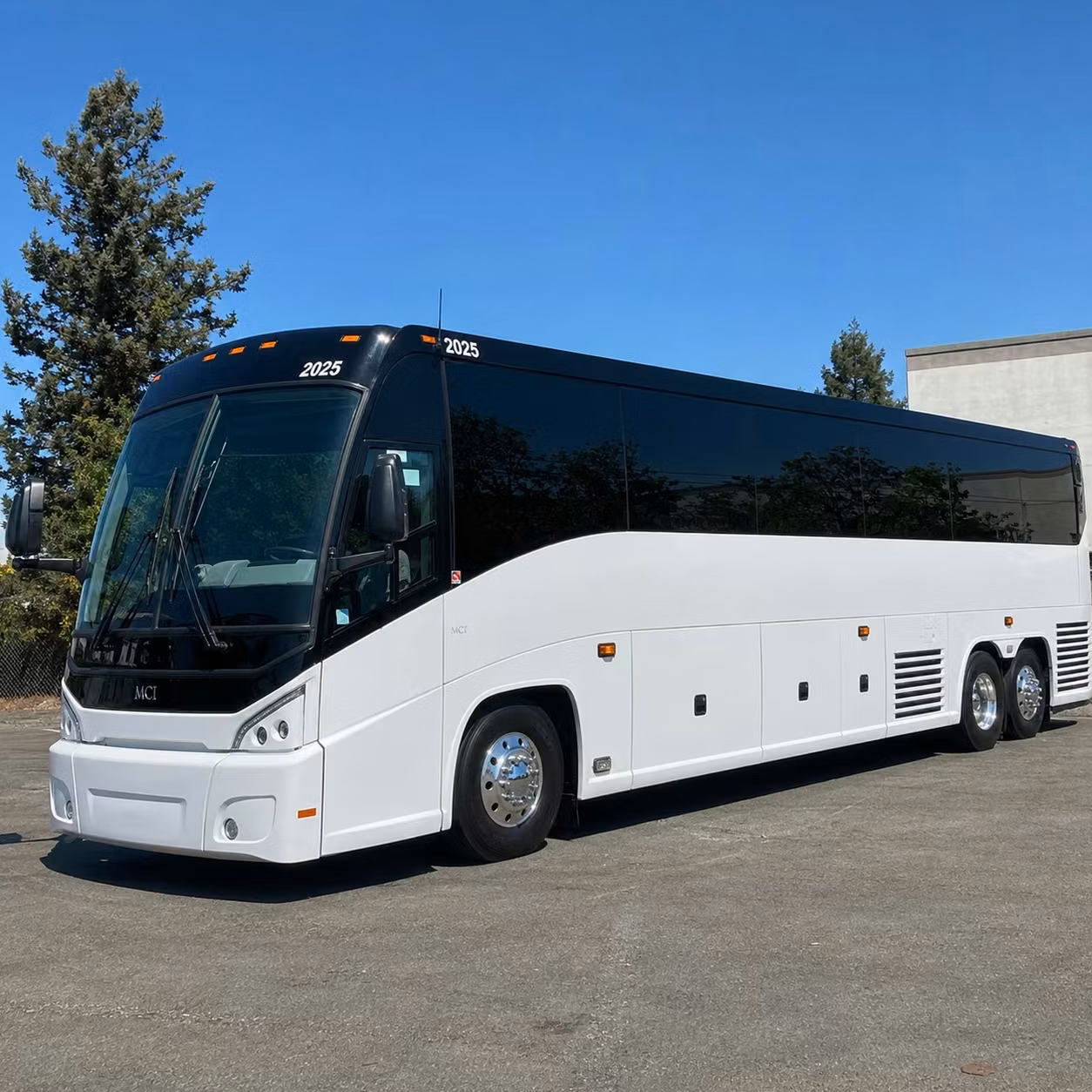 sunday shuttle services for chandler congregations of every size