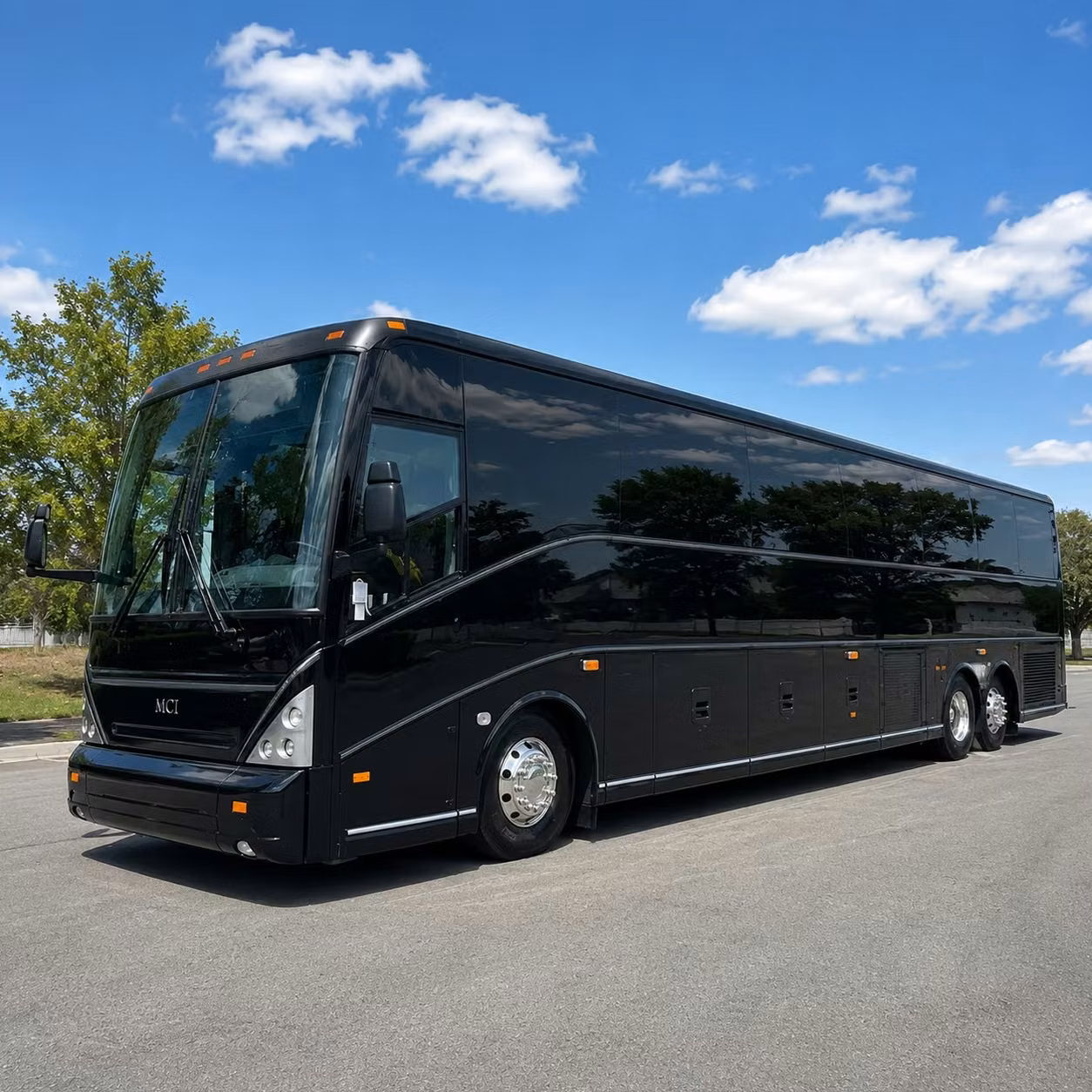 team building events offsites and corporate retreats in chandler