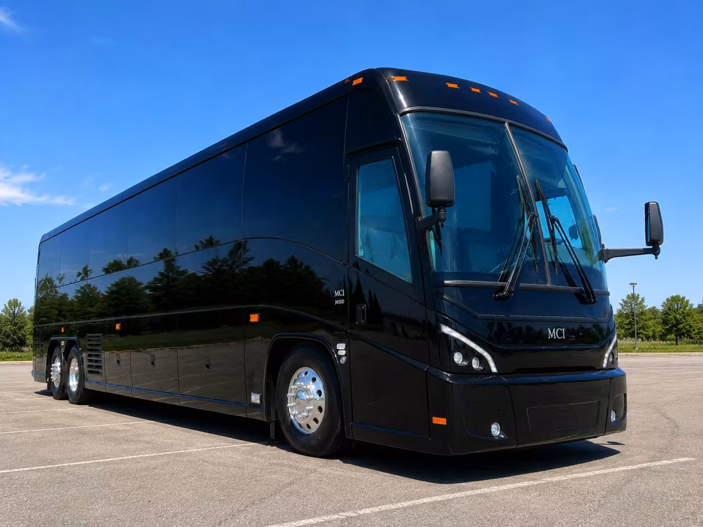 wedding guest shuttle services in chandler az