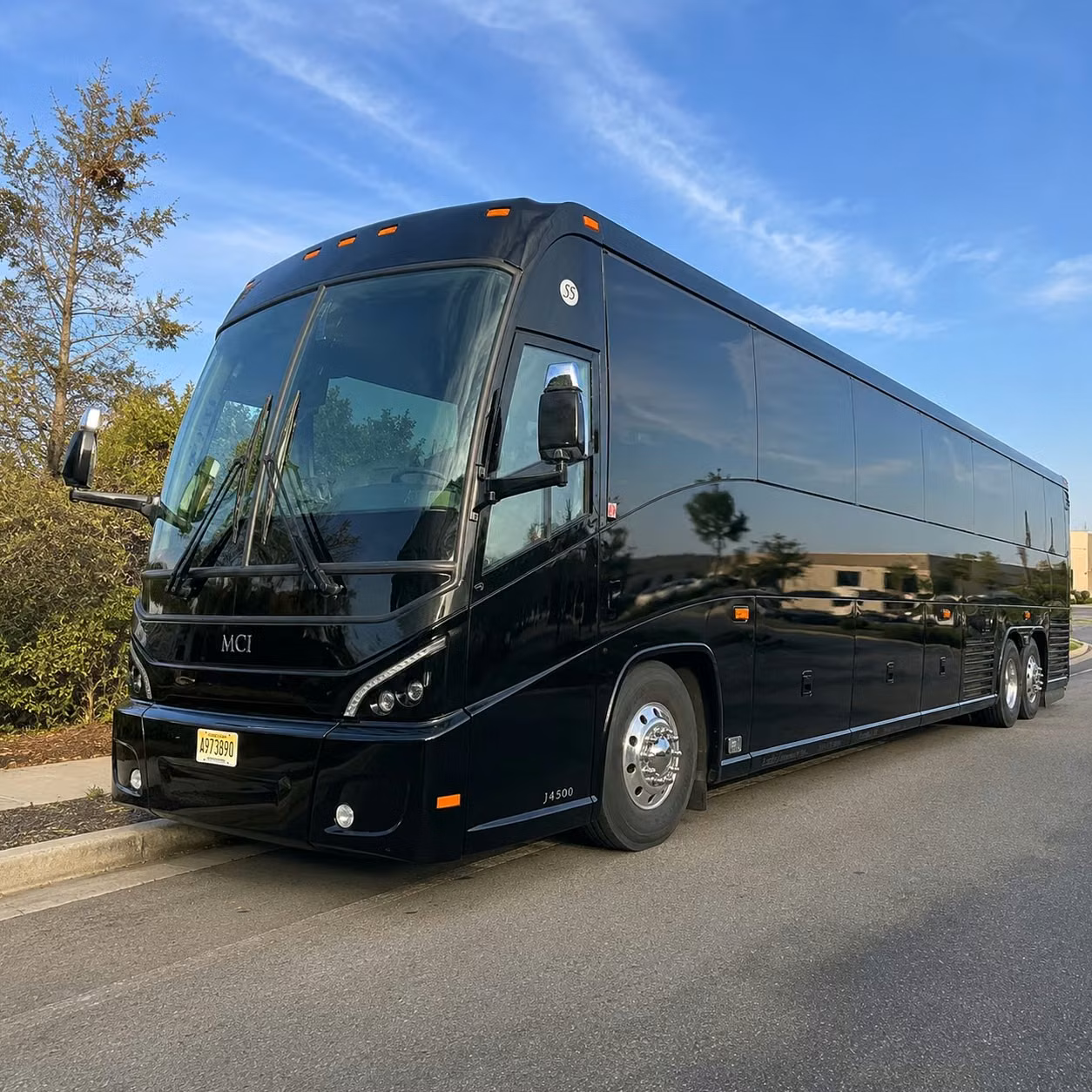 williams gateway airport east valley military base transportation
