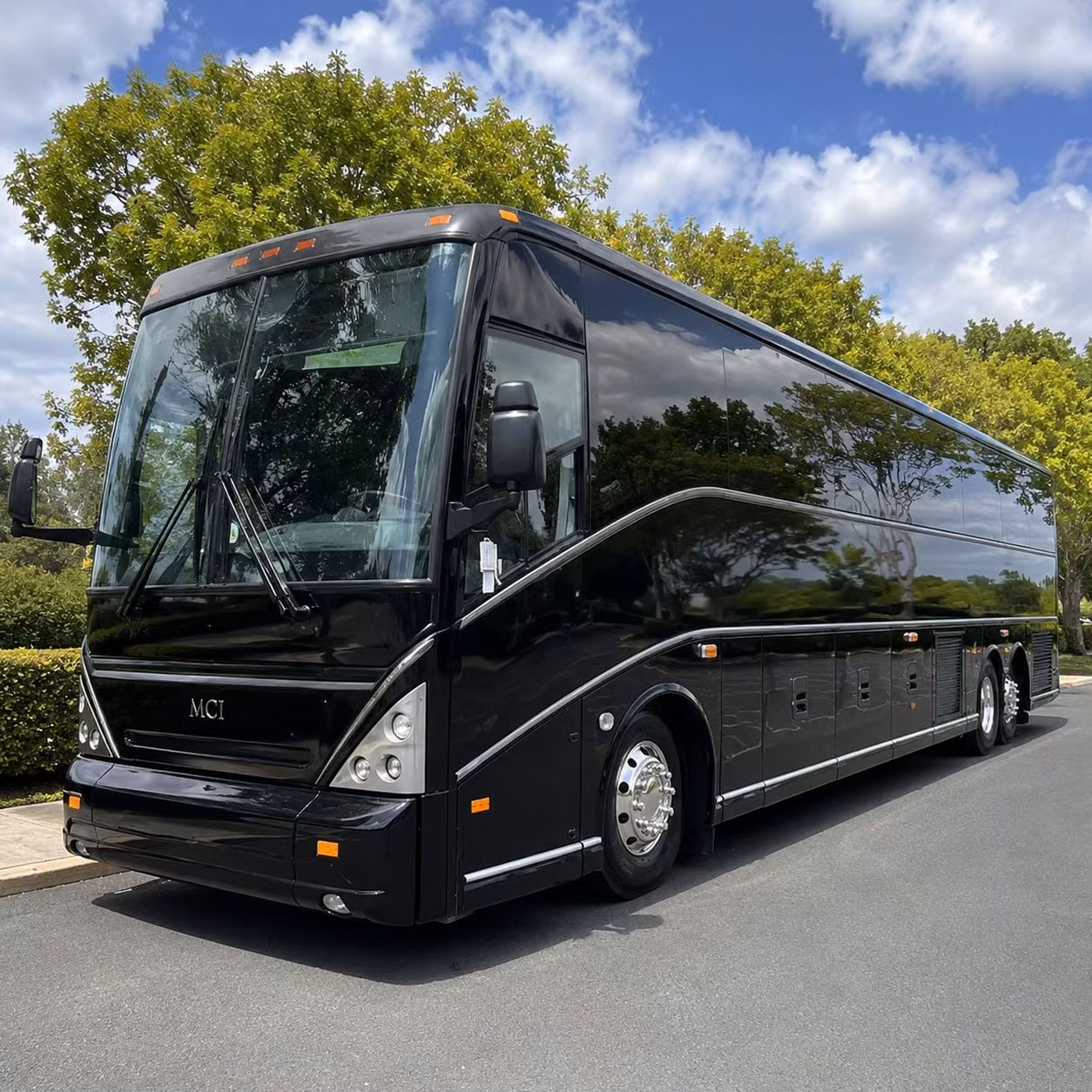with charterbusrentalchandleraz com booking chandler concert transportation is a 30 second job